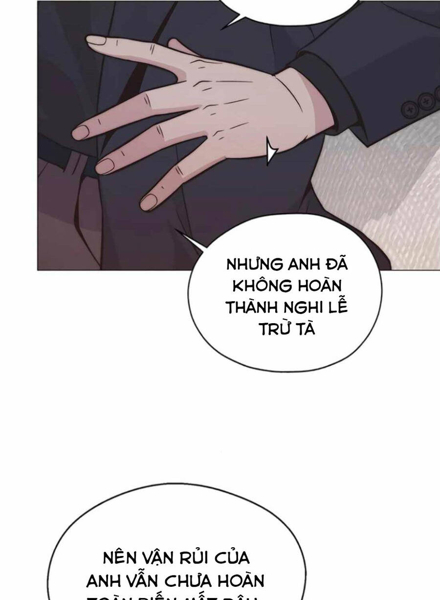 Chương 179 - Trang 72