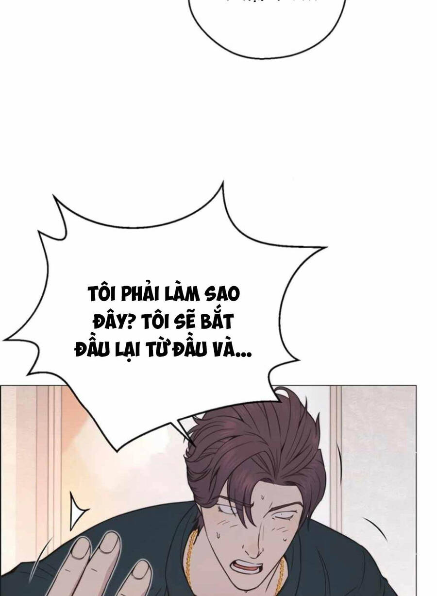 Chương 179 - Trang 74