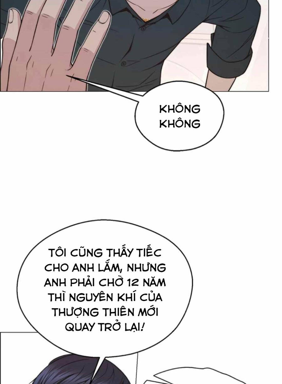 Chương 179 - Trang 75