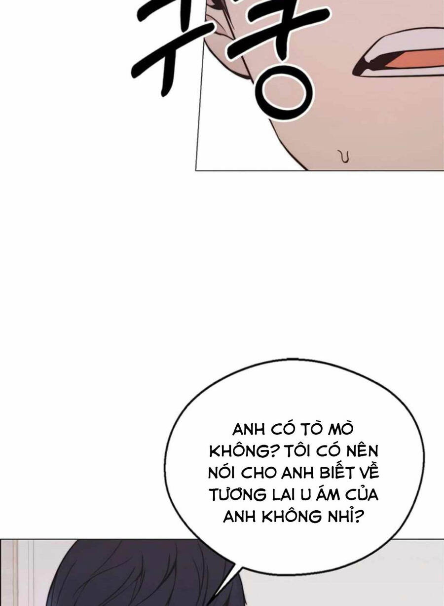 Chương 179 - Trang 77