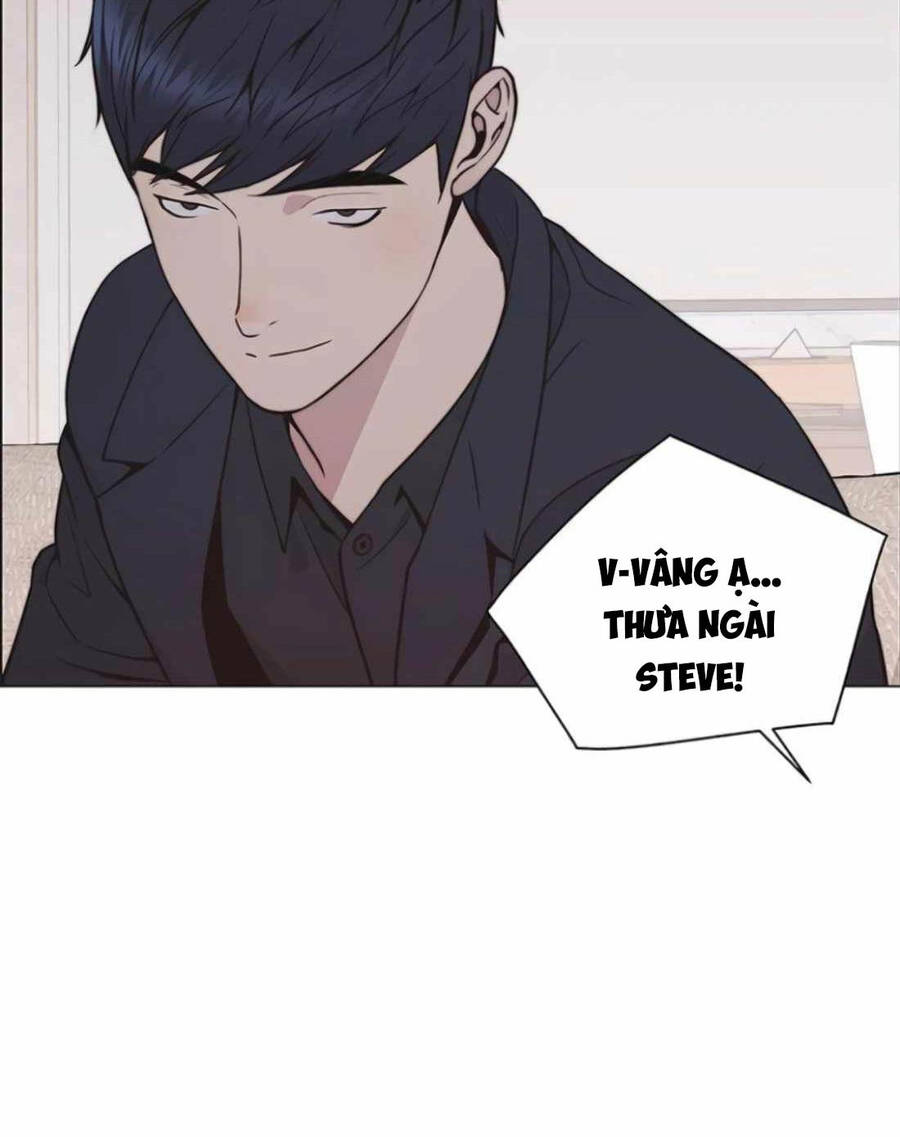 Chương 179 - Trang 78