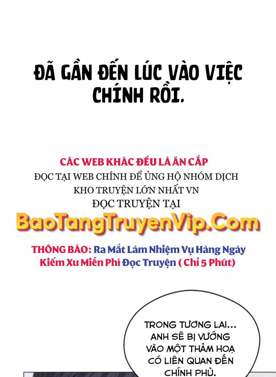 Chương 179 - Trang 79
