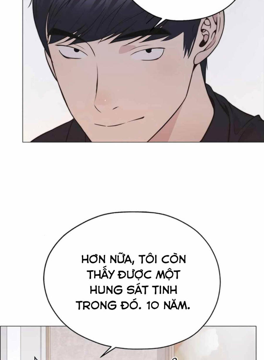 Chương 179 - Trang 80