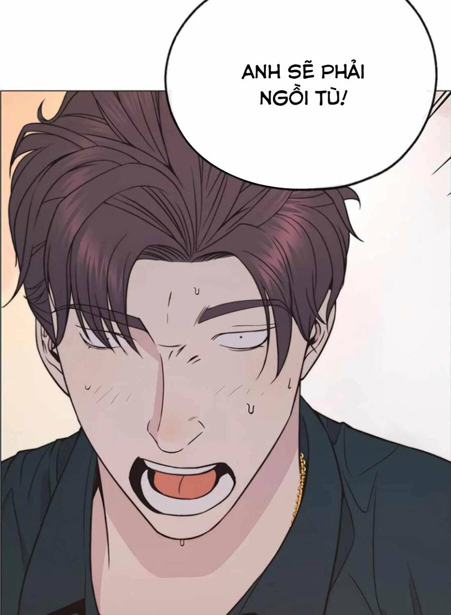 Chương 179 - Trang 82