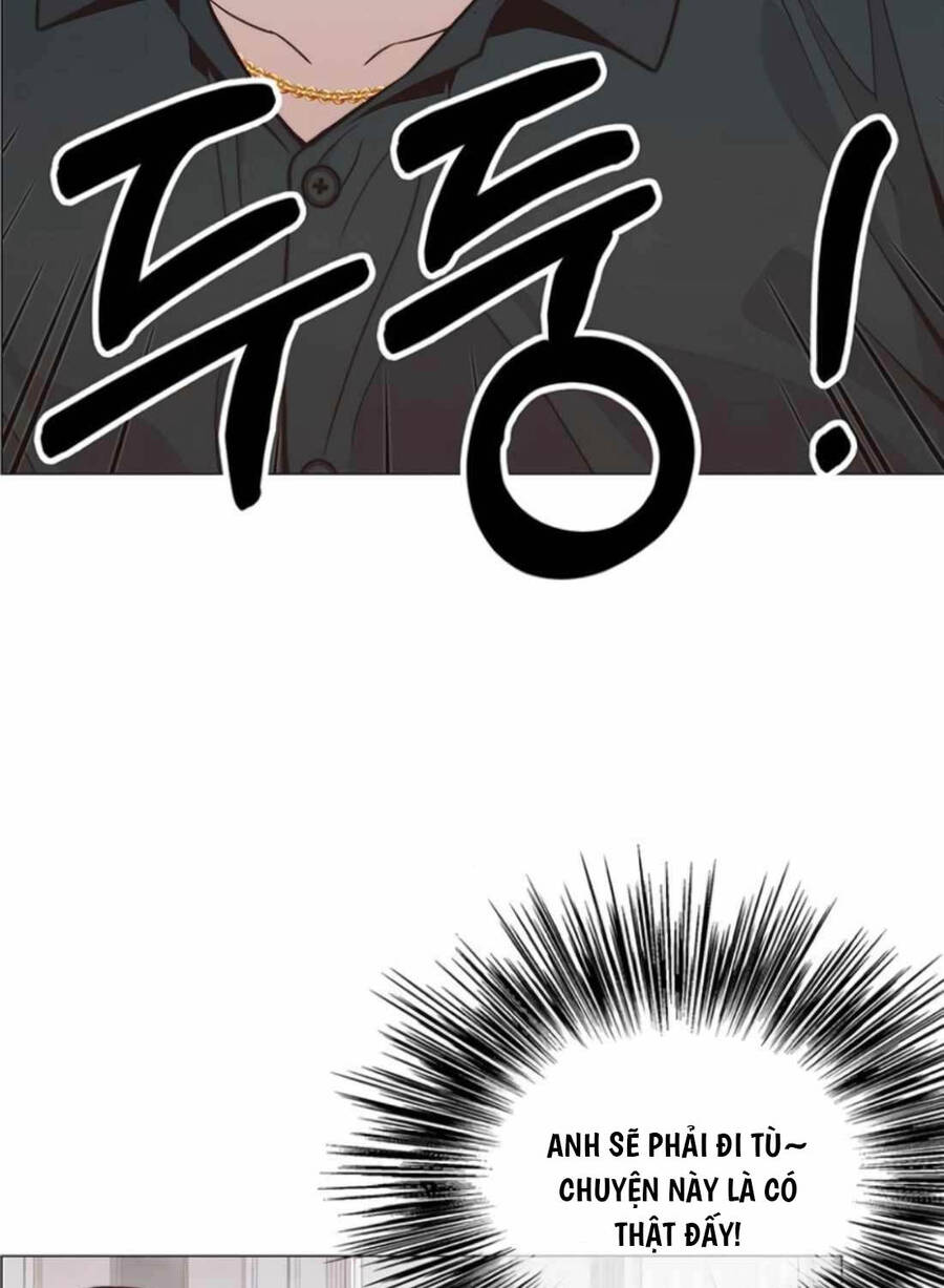 Chương 179 - Trang 83