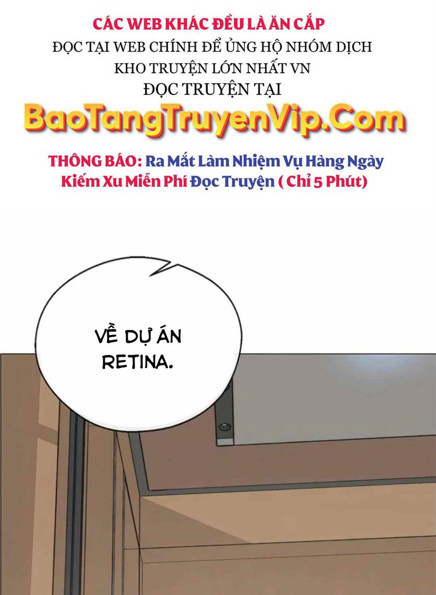 Chương 179 - Trang 88