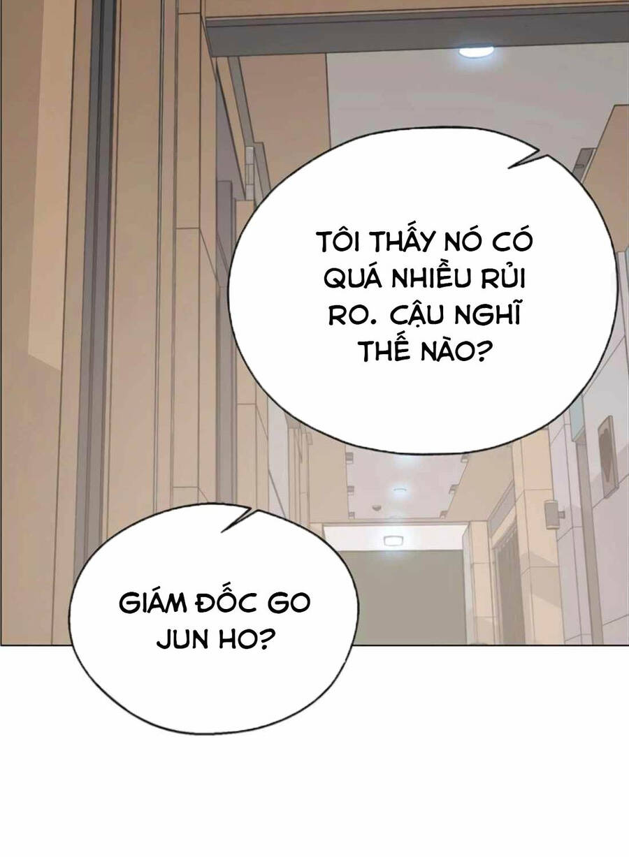Chương 179 - Trang 89