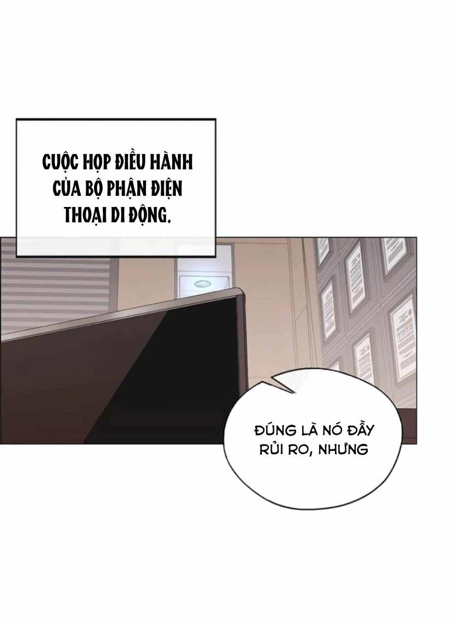 Chương 179 - Trang 90