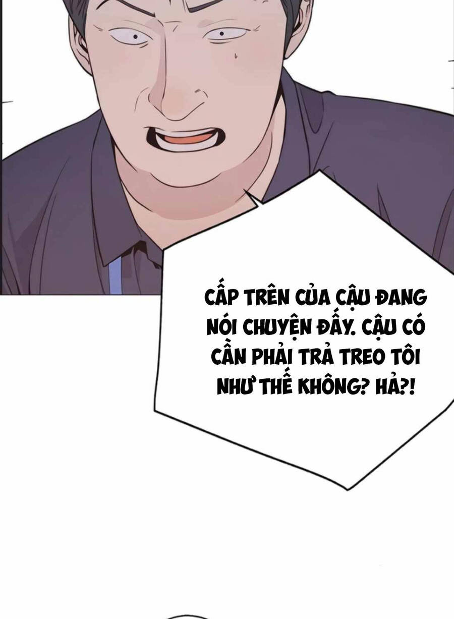 Chương 179 - Trang 10