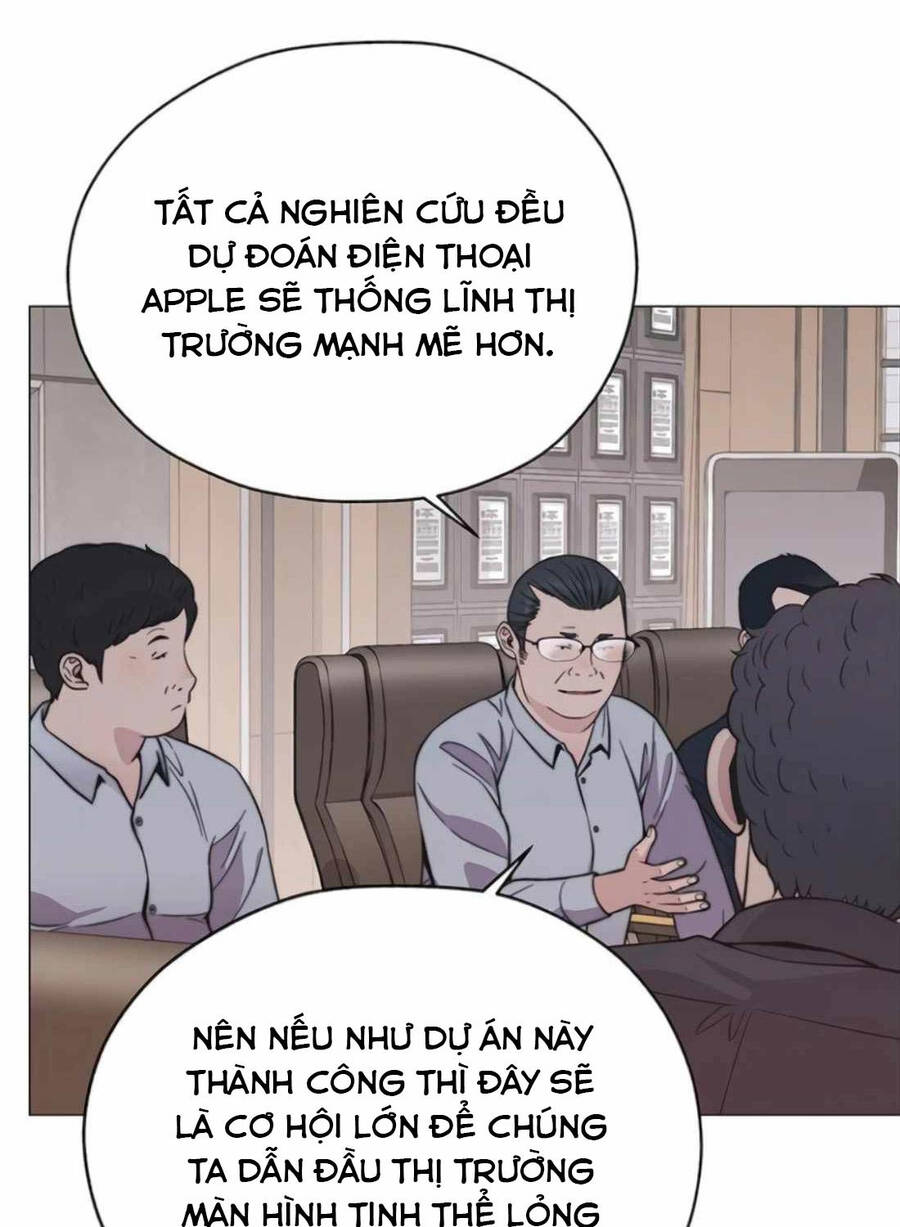 Chương 179 - Trang 91