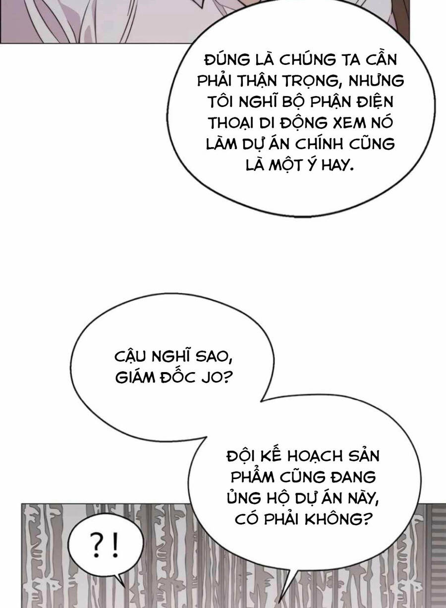 Chương 179 - Trang 93