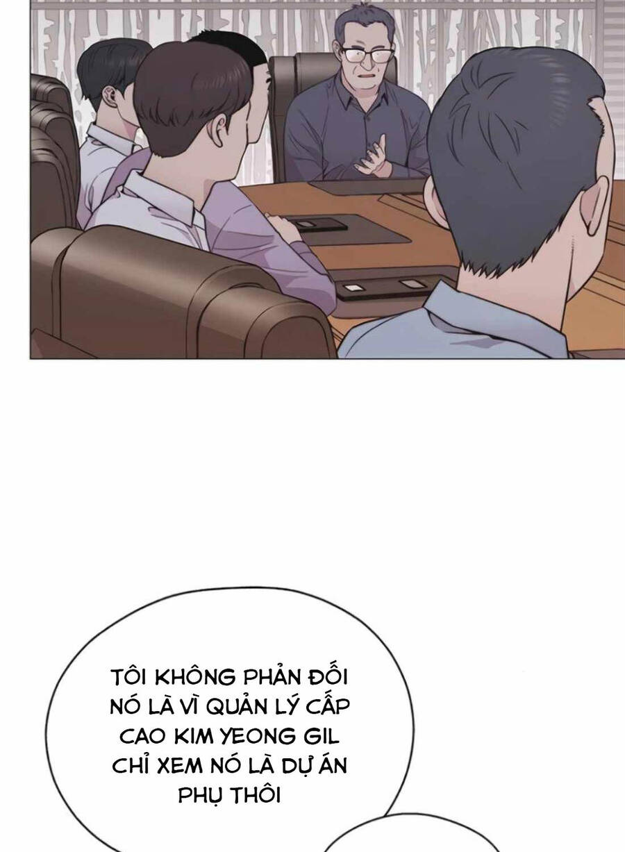 Chương 179 - Trang 94