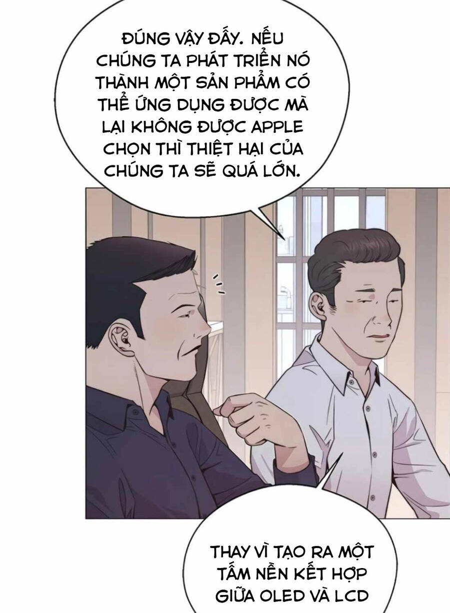 Chương 179 - Trang 96