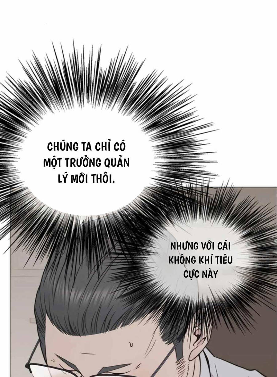 Chương 179 - Trang 100
