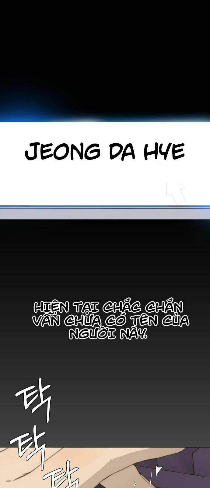 Chương 18 - Trang 11