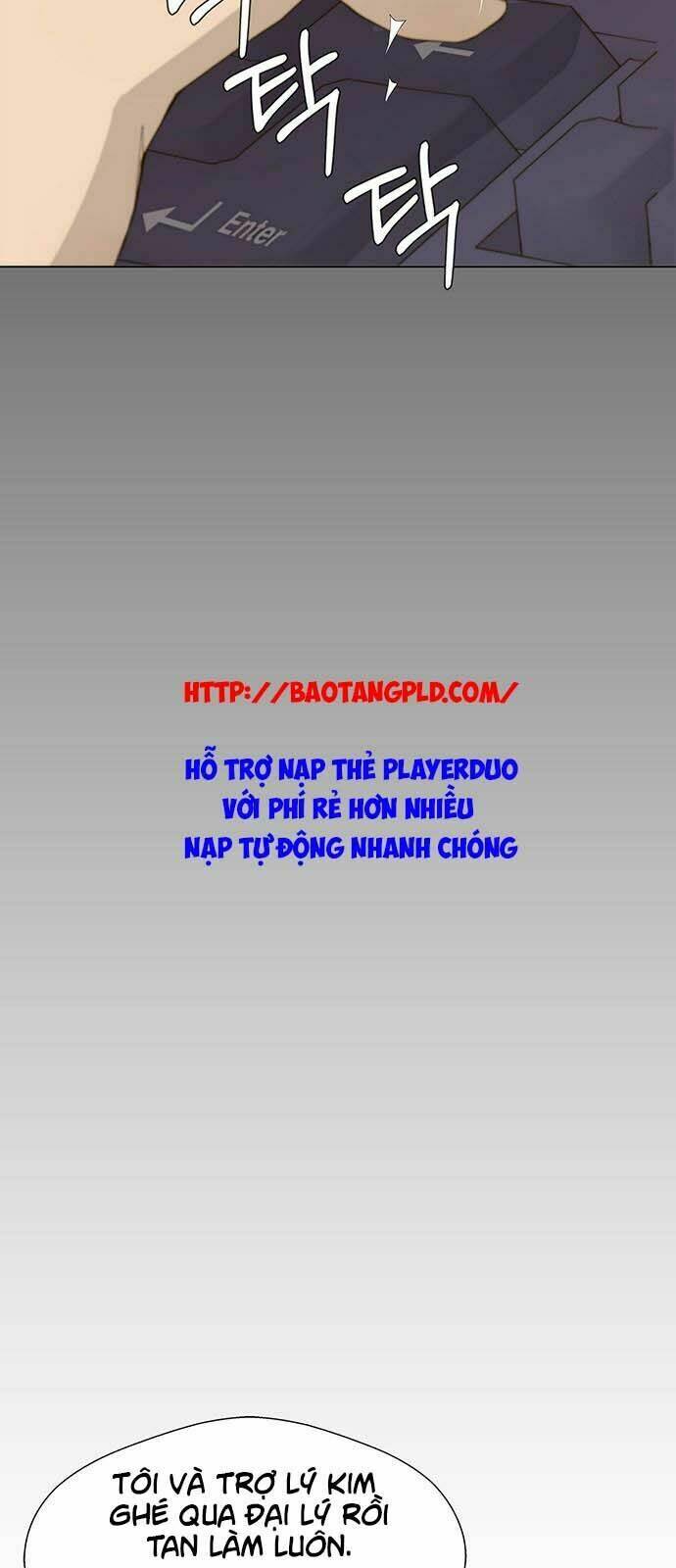 Chương 18 - Trang 12