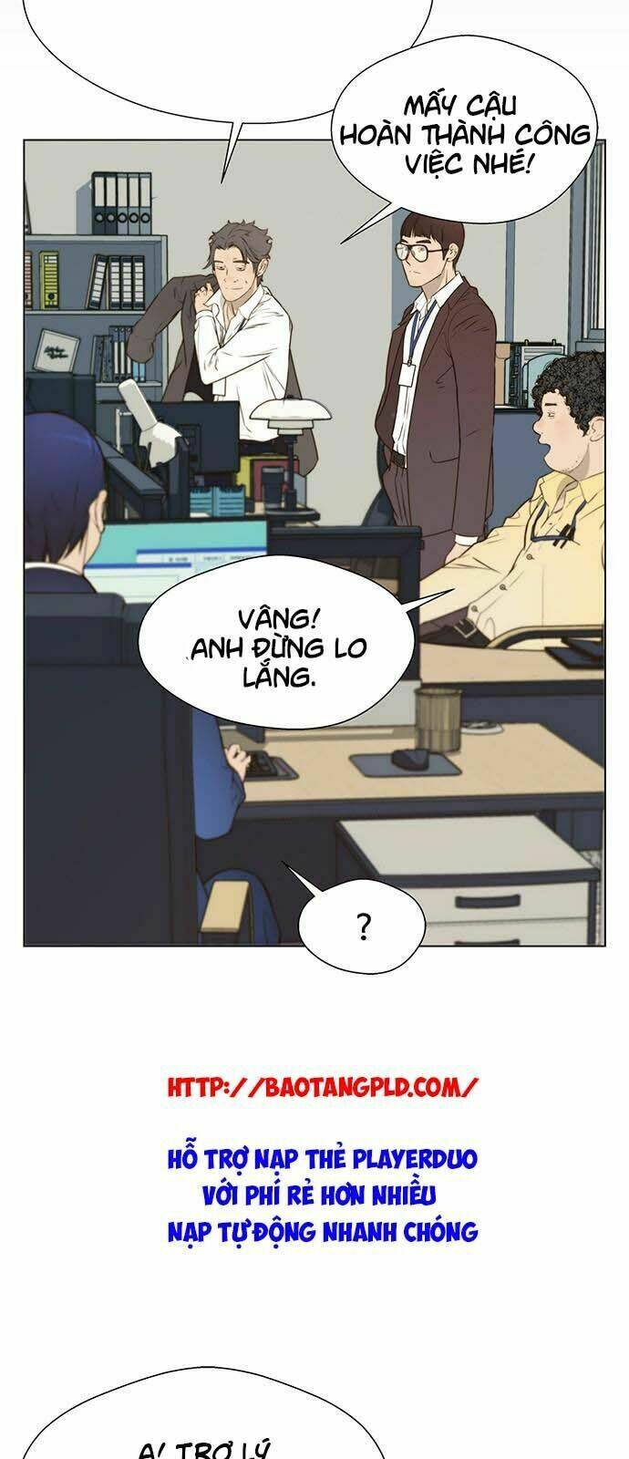 Chương 18 - Trang 13