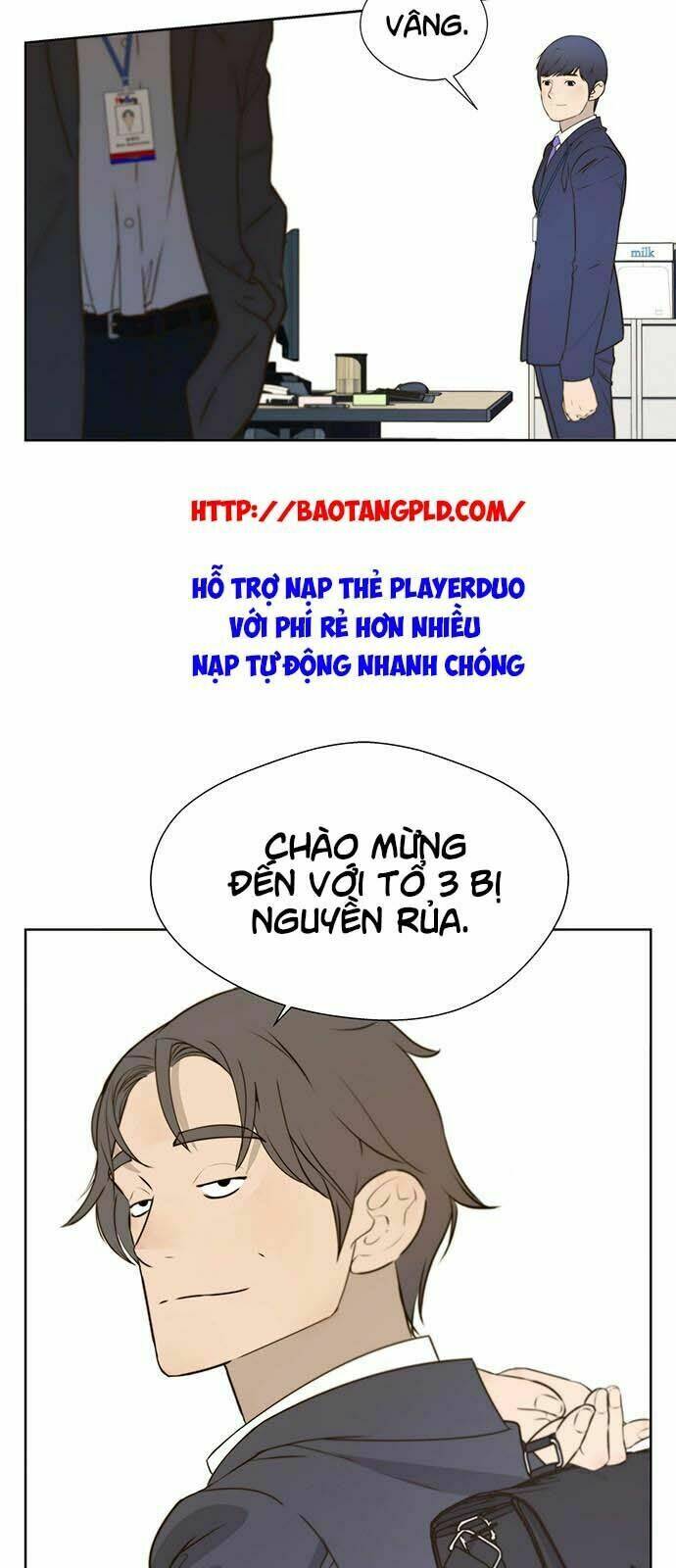 Chương 18 - Trang 16