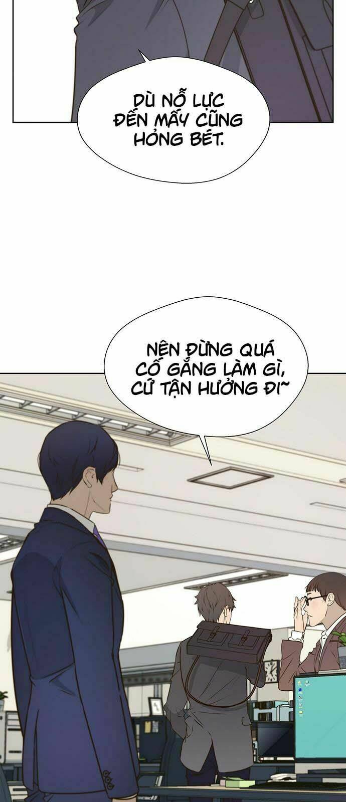 Chương 18 - Trang 17