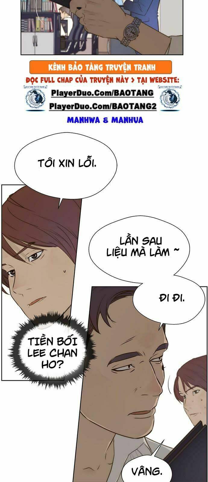 Chương 18 - Trang 22