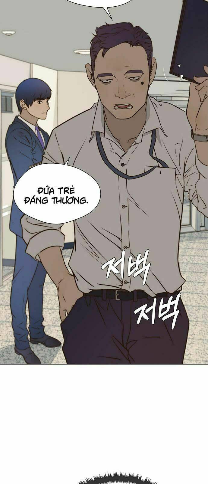 Chương 18 - Trang 24