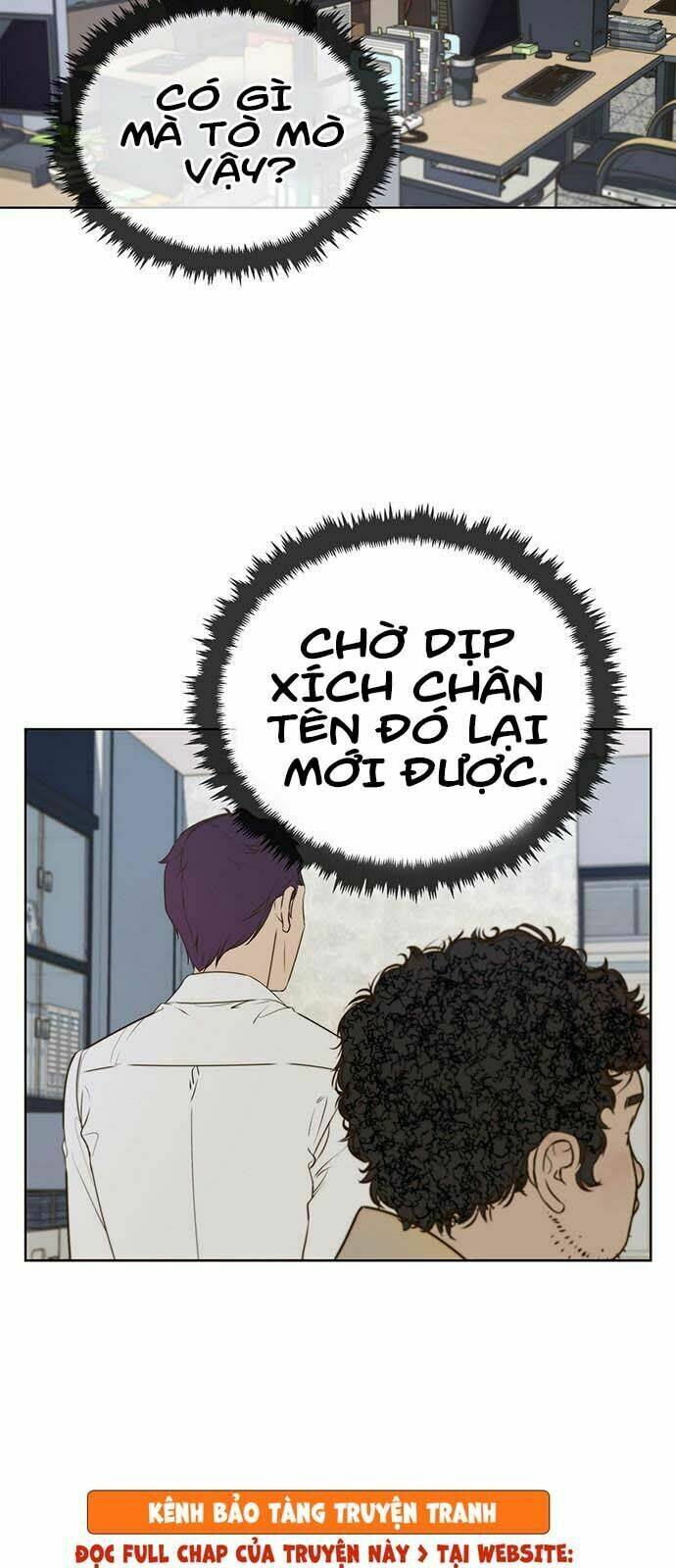Chương 18 - Trang 26