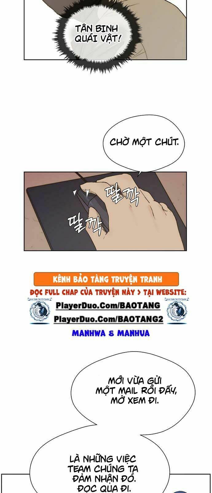 Chương 18 - Trang 29