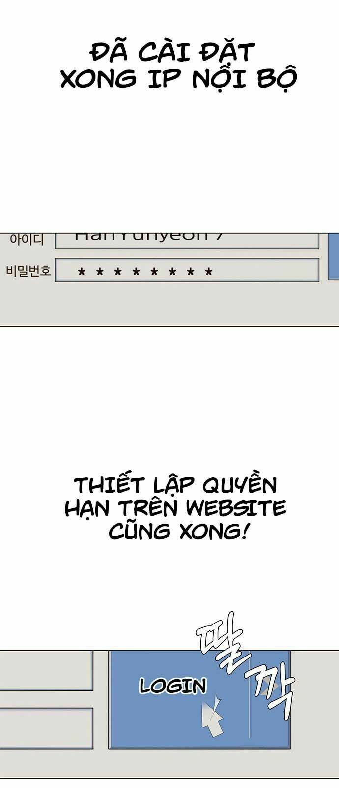 Chương 18 - Trang 4
