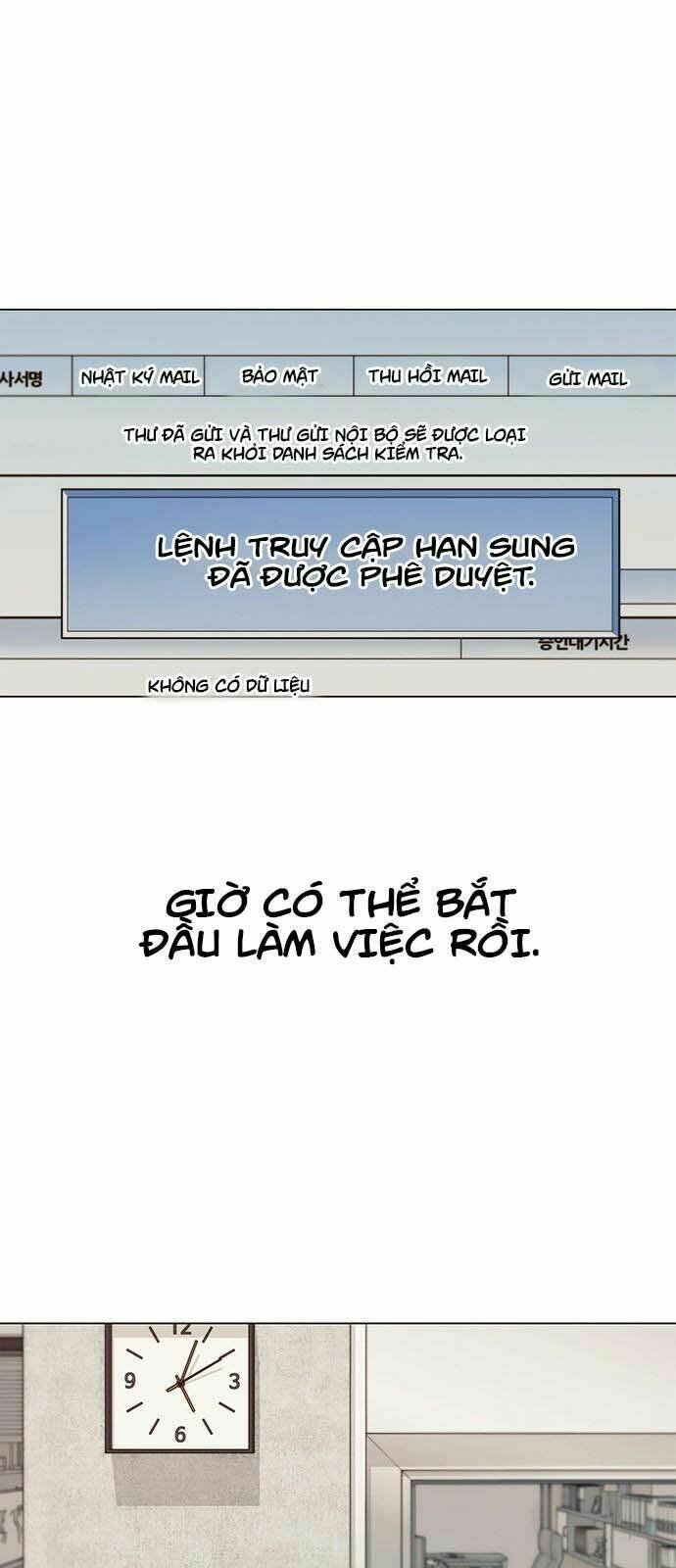 Chương 18 - Trang 5