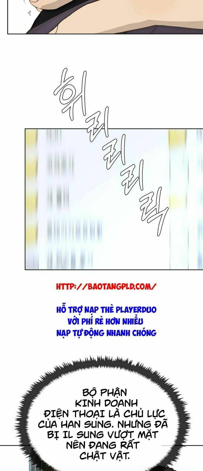 Chương 18 - Trang 41