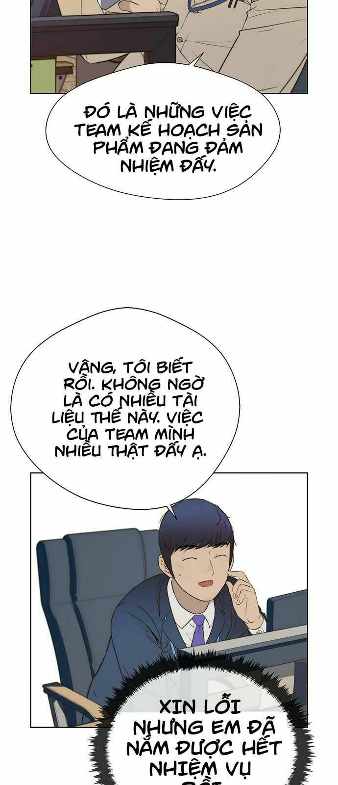 Chương 18 - Trang 43