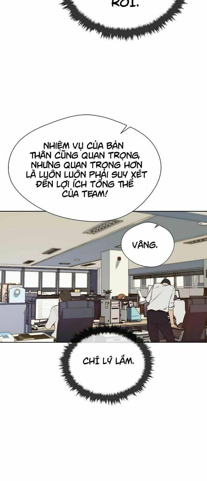Chương 18 - Trang 44