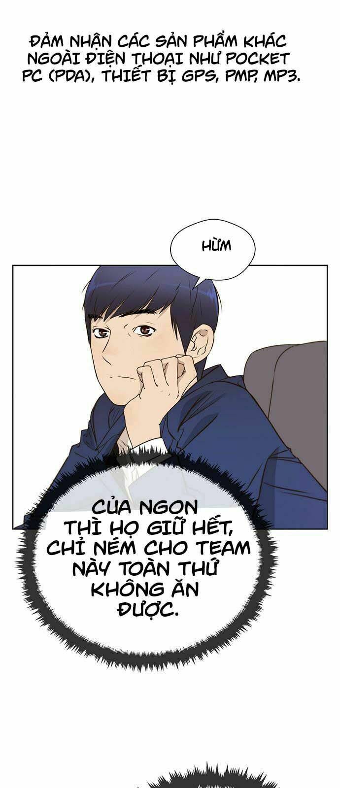 Chương 18 - Trang 46
