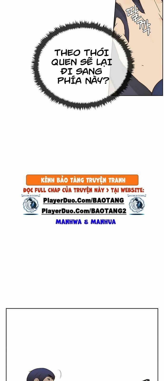 Chương 18 - Trang 49