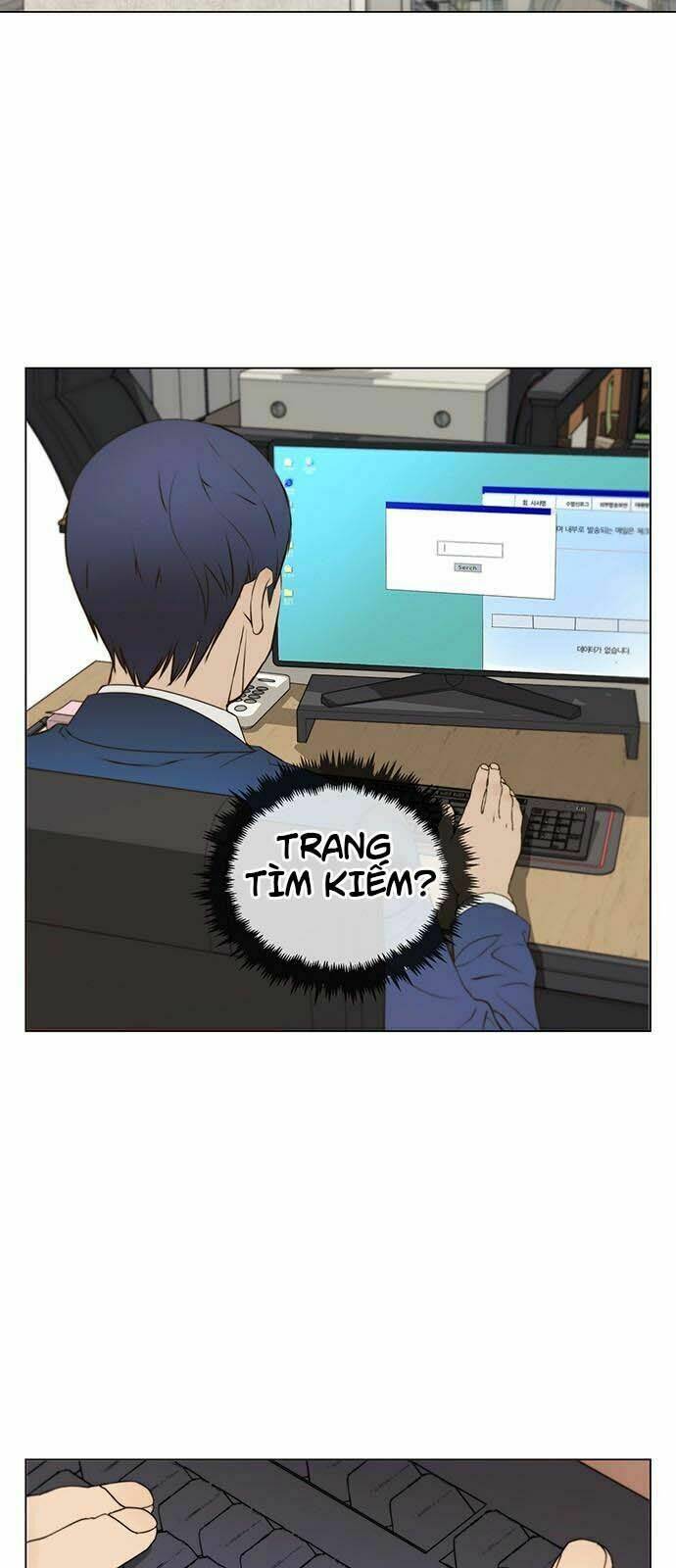 Chương 18 - Trang 6