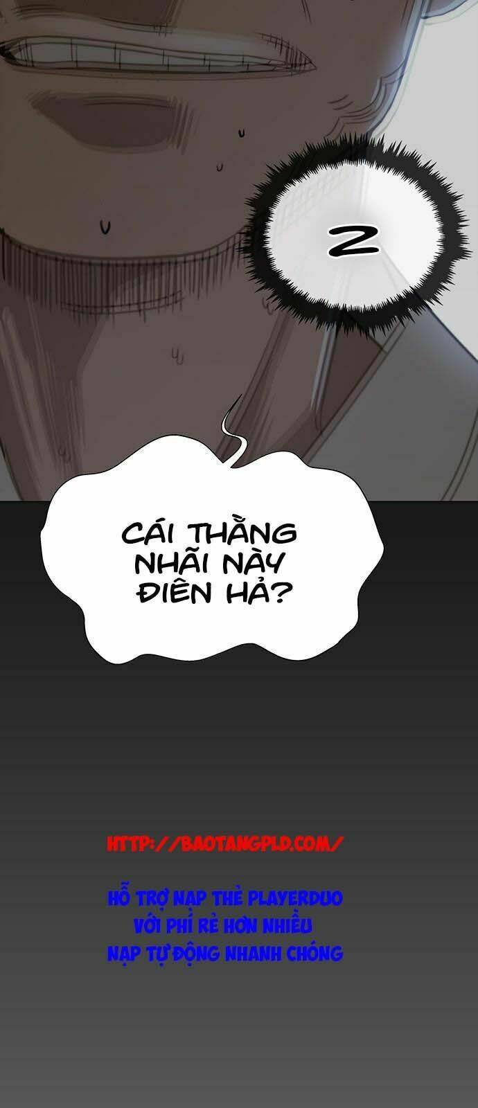 Chương 18 - Trang 62