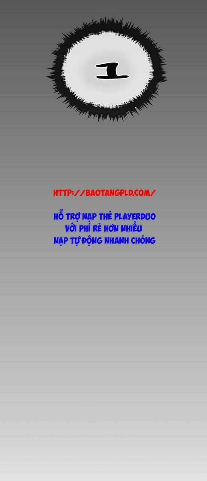Chương 18 - Trang 63
