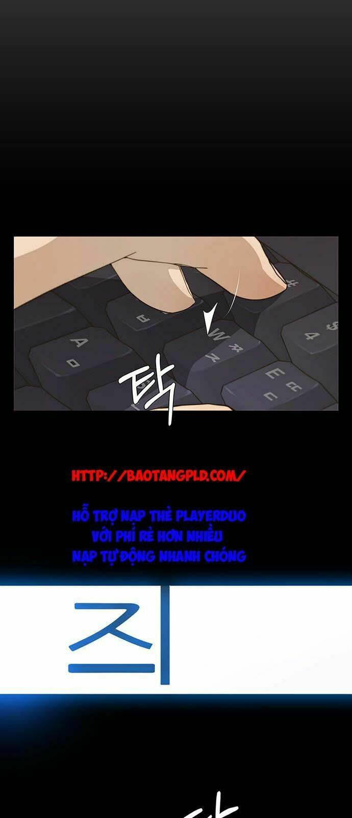 Chương 18 - Trang 8