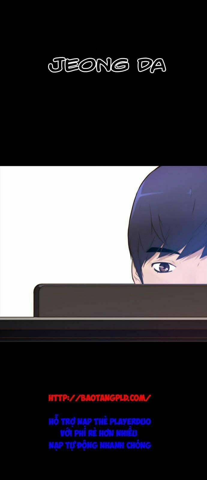 Chương 18 - Trang 10