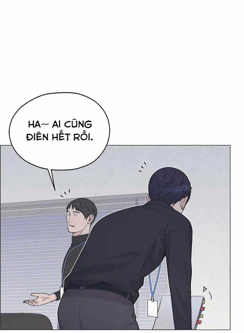 Chapter 180.5 - Trang 13