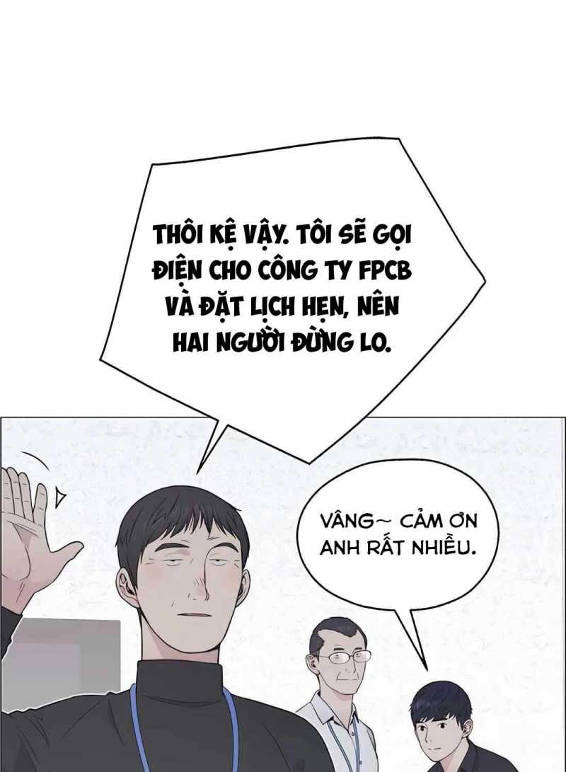 Chapter 180.5 - Trang 14