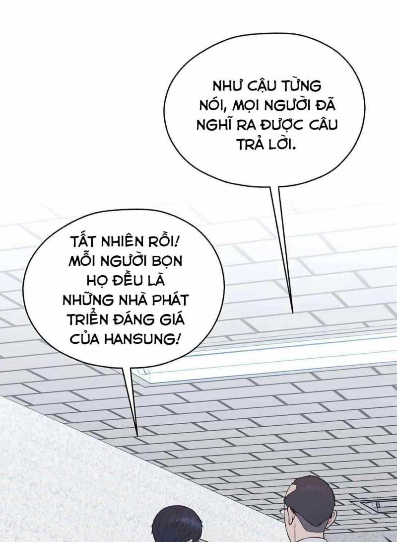 Chapter 180.5 - Trang 16