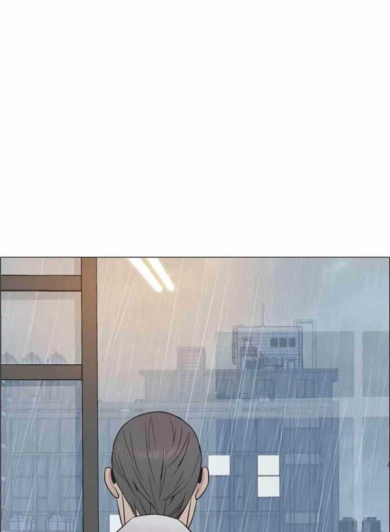 Chapter 180.5 - Trang 20