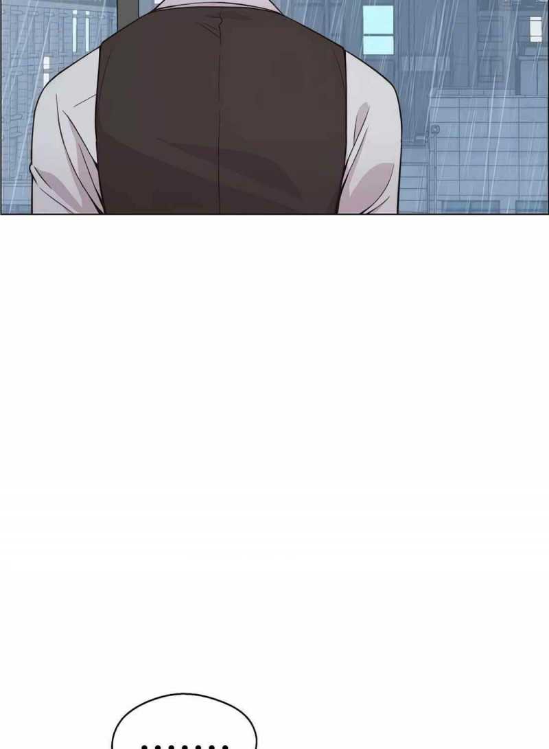Chapter 180.5 - Trang 21