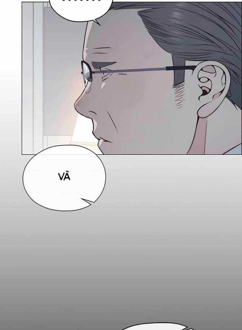 Chapter 180.5 - Trang 22