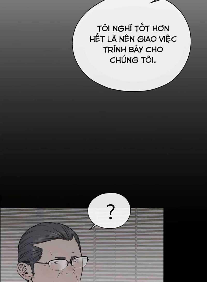 Chapter 180.5 - Trang 23