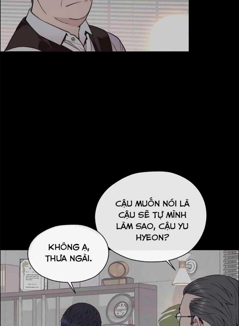 Chapter 180.5 - Trang 24