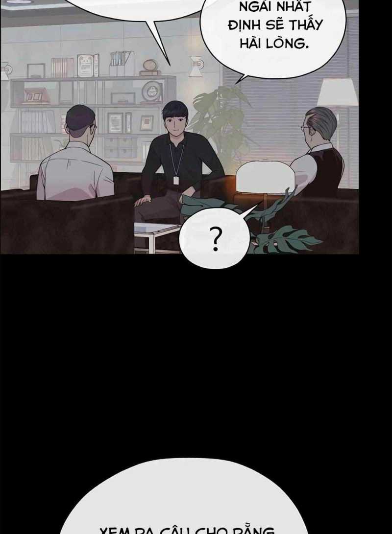 Chapter 180.5 - Trang 26