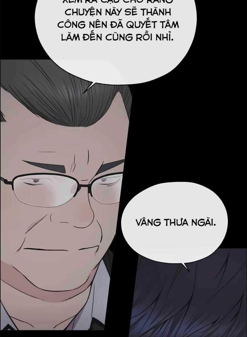 Chapter 180.5 - Trang 27