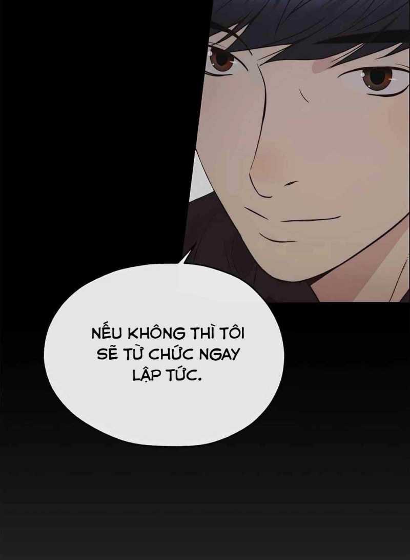 Chapter 180.5 - Trang 28